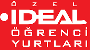 ideal-logo-1